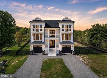 12105 Salt Point Rd Bishopville, MD 21813