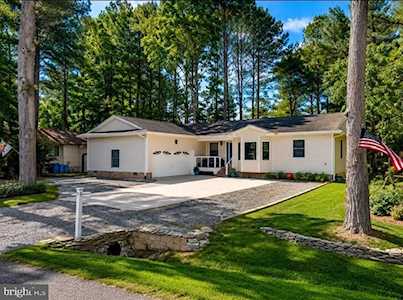 9 Lookout Point Ocean Pines, MD 21811