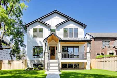 60631 Real Estate Chicago - 60631 Homes & Condos