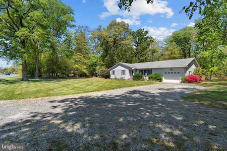 33023 Vines Creek Rd Dagsboro, DE 19939