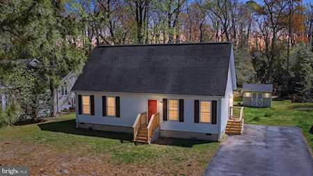 38901 Sea Gull Rd Selbyville, DE 19975