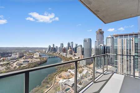 78701 Real Estate - Homes in 78701 Zip Code