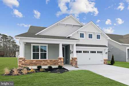 35315 Stray Doe Way Selbyville, DE 19975