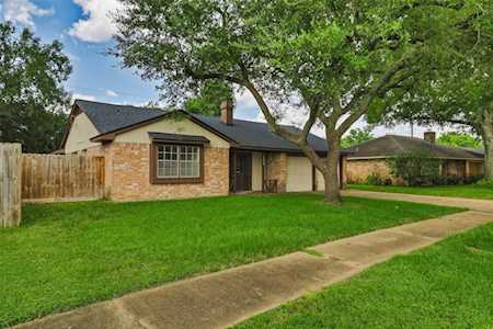 Zip Code 77084 Real Estate - Homes for Sale in 77084