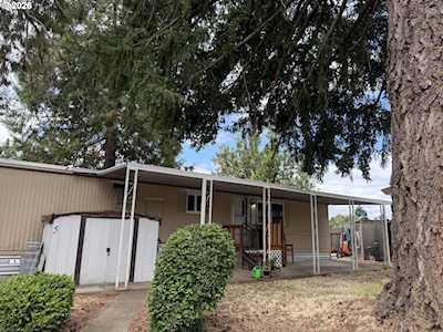 Zip code 97403 | Eugene Oregon Information and Maps