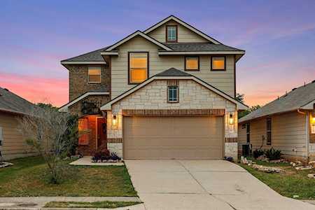 78652 Real Estate - Homes in 78652 Zip Code