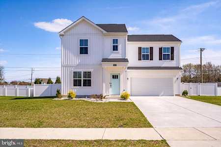 38515 Ketch Dr Selbyville, DE 19975