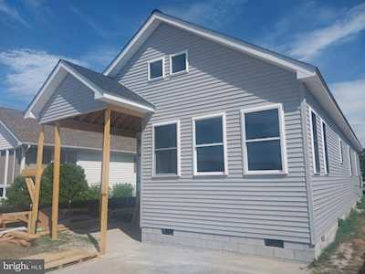 103 Ocean Dr Ocean City, MD 21842