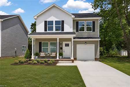 Homes for Sale in the 23434 Zip Code | The Real Estate Group