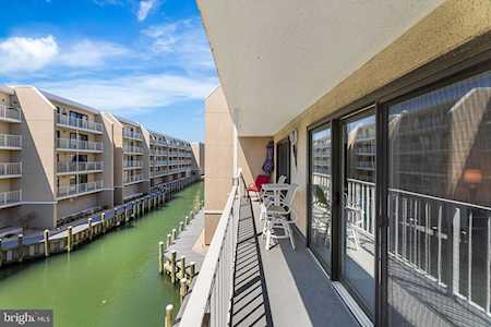 4711 Coastal Hwy #335 Ocean City, MD 21842