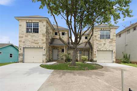 バーター 78724 Real Estate - Homes in 78724 Zip Code