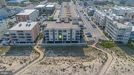 1 142nd St #203 Ocean City, MD 21842