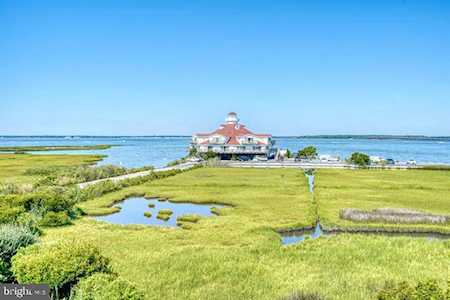 104 56th St #206 Ocean City, MD 21842