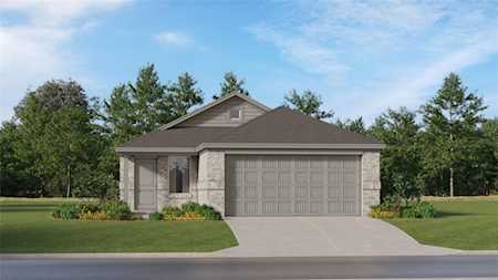 Zip Code 77532 Real Estate - Homes for Sale in 77532