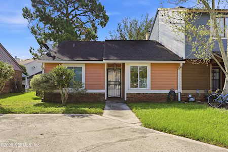 32257 Homes For Sale Jacksonville - 32257 Real Estate