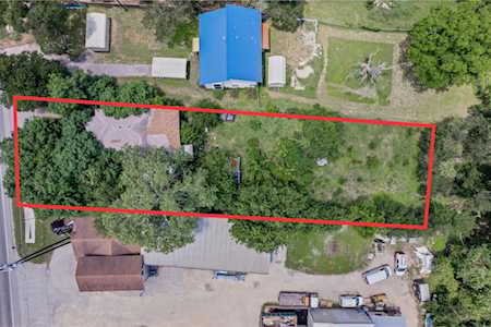78724 Real Estate - Homes in 78724 Zip Code