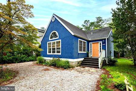 647 Evans Ave Bethany Beach, DE 19930