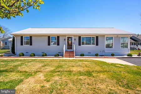 37757 E Pond Cir Selbyville, DE 19975