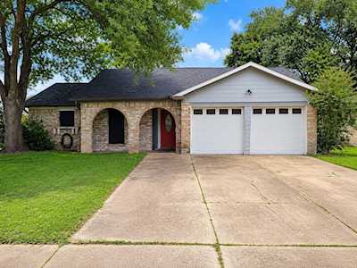 Zip Code 77536 Real Estate - Homes for Sale in 77536