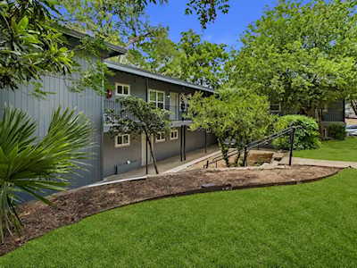 ワンコ 78705 Real Estate - Homes in 78705 Zip Code