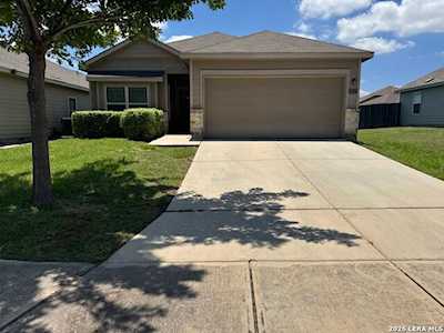 78218 Real Estate - Homes for Sale in 78218 Zip Code