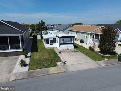 163 Clam Shell Rd Ocean City, MD 21842