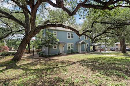 78705 Real Estate - Homes in 78705 Zip Code