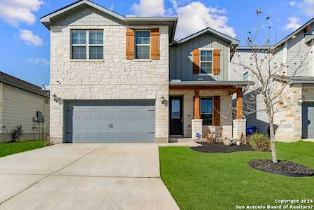 78245 Real Estate - Homes for Sale in 78245 Zip Code