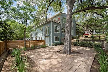 78705 Real Estate - Homes in 78705 Zip Code