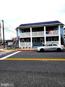 110 10th St #1 Ocean City, MD 21842