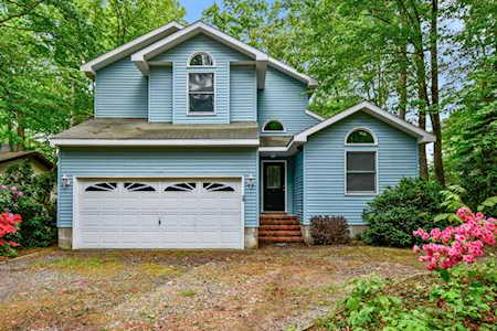 70 Capetown Rd Ocean Pines, MD 21811