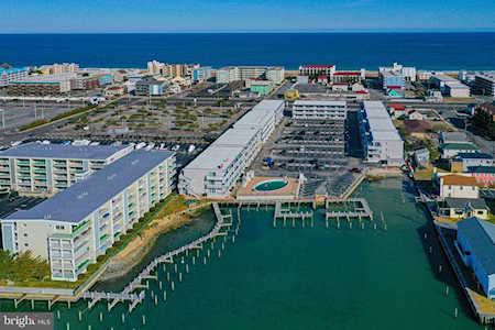 3701 Coastal Hwy #228G3 Ocean City, MD 21842