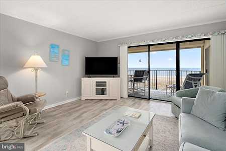 5701 Atlantic Ave #3N Ocean City, MD 21842