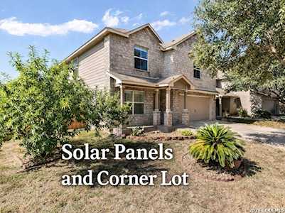 78245 Real Estate - Homes for Sale in 78245 Zip Code