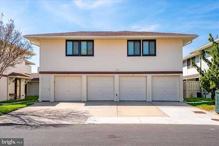 115 112th St #115A Ocean City, MD 21842