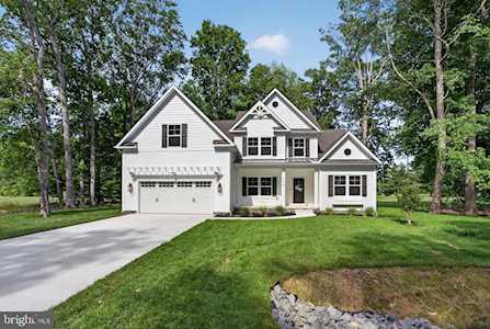 11818 River Run Ln Berlin, MD 21811