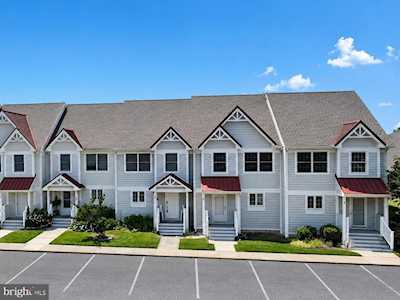 9701 Village Ln #5 Ocean City, MD 21842