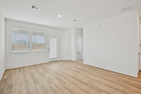 Zip Code 77532 Real Estate - Homes for Sale in 77532