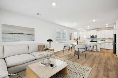 Zip Code 77532 Real Estate - Homes for Sale in 77532