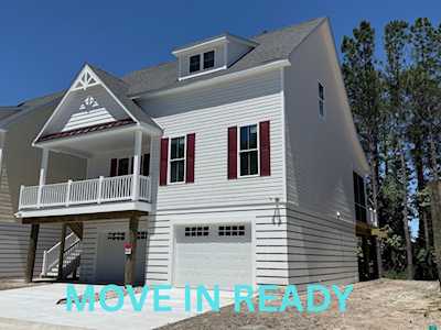 36032 Jackson Street Ocean View, DE 19970