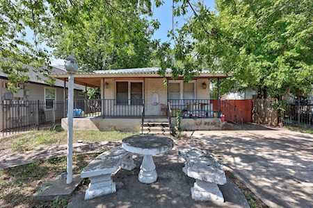 78702 Real Estate - Homes in 78702 Zip Code