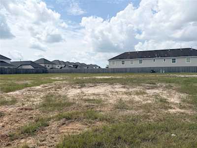 Zip Code 77084 Real Estate - Homes for Sale in 77084