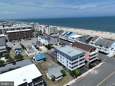 6 140th St Ocean City, MD 21842
