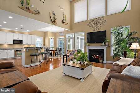 10103 War Admiral Ln Berlin, MD 21811