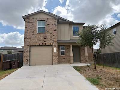 78245 Real Estate - Homes for Sale in 78245 Zip Code