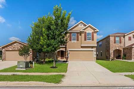 78245 Real Estate - Homes for Sale in 78245 Zip Code