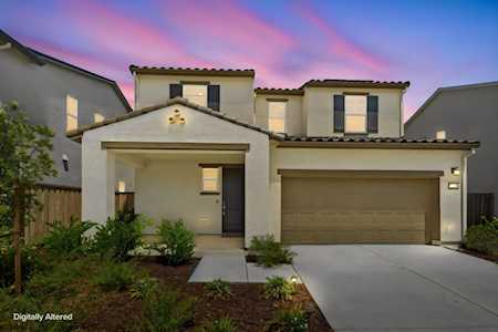 2116 Willa Grace Ave Manteca, CA 95337
