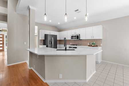 78735 Real Estate - Homes in 78735 Zip Code