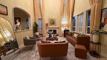 91914 Homes For Sale (91914 Real Estate)