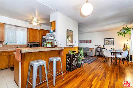 モンモンページ 90027 Homes for Sale & 90027, CA Real Estate